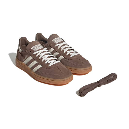 Handball Spezial Shoes "Earth Strata"