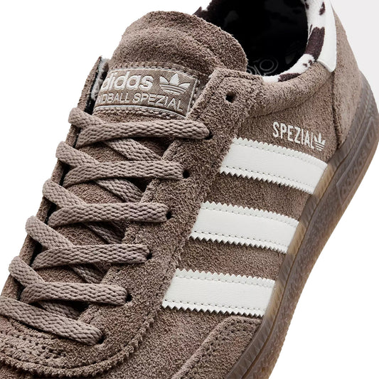 Handball Spezial "Cow Print" - Original Edition