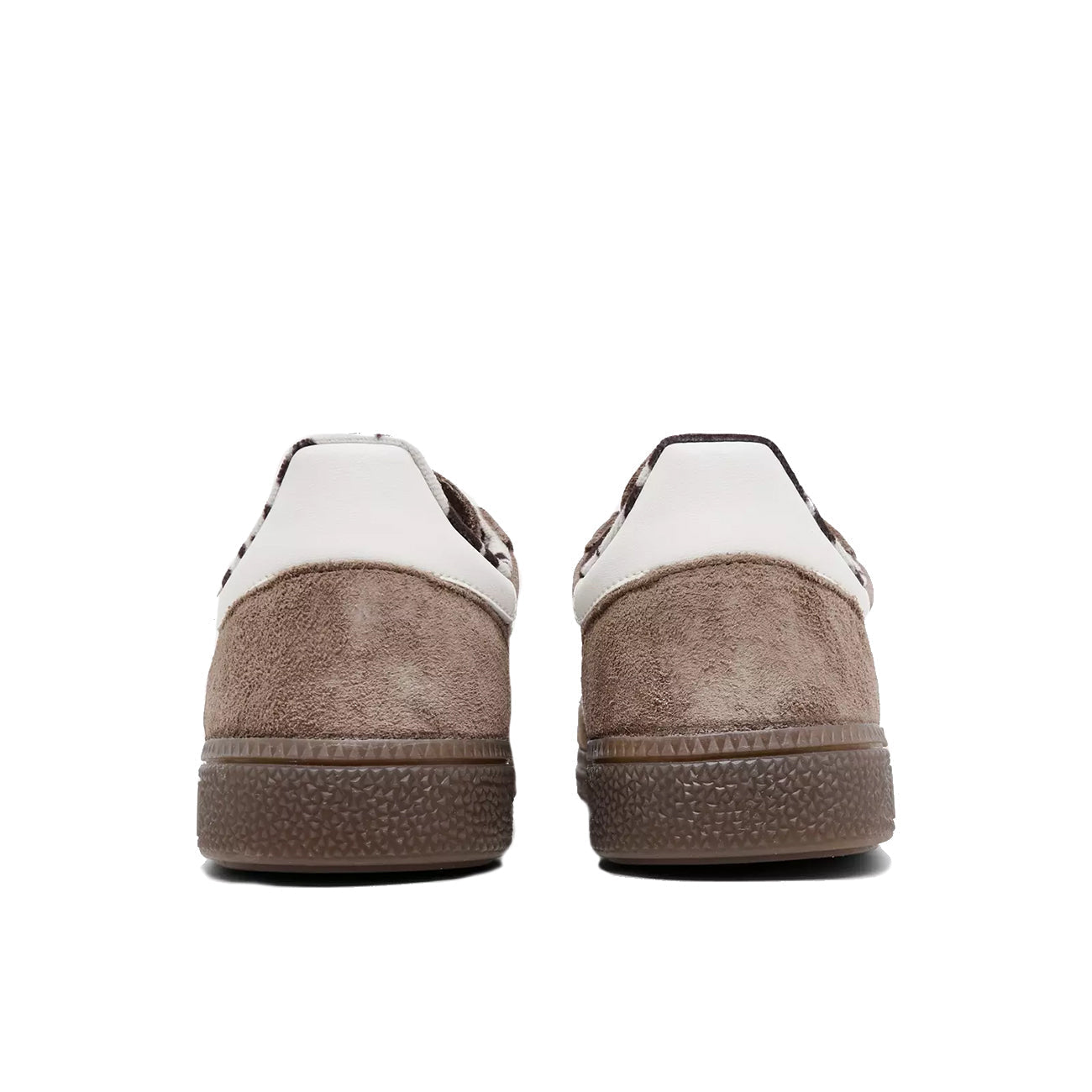 Handball Spezial "Cow Print" - Original Edition