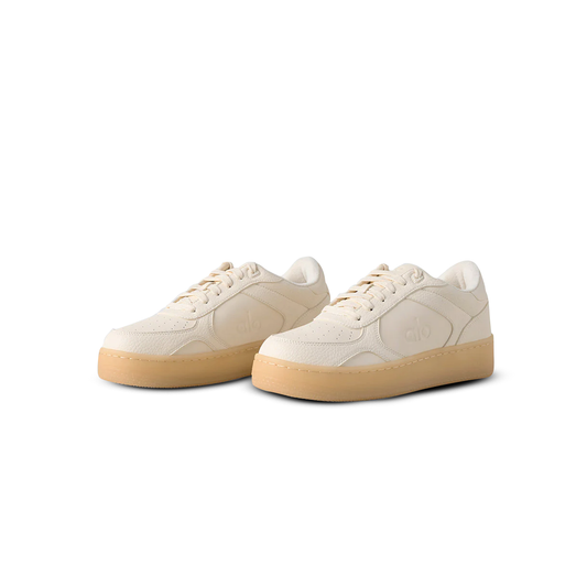 ALO Recovery Mode Sneaker