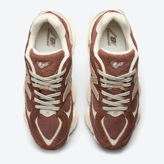 NB - 9060 | Timberwolf