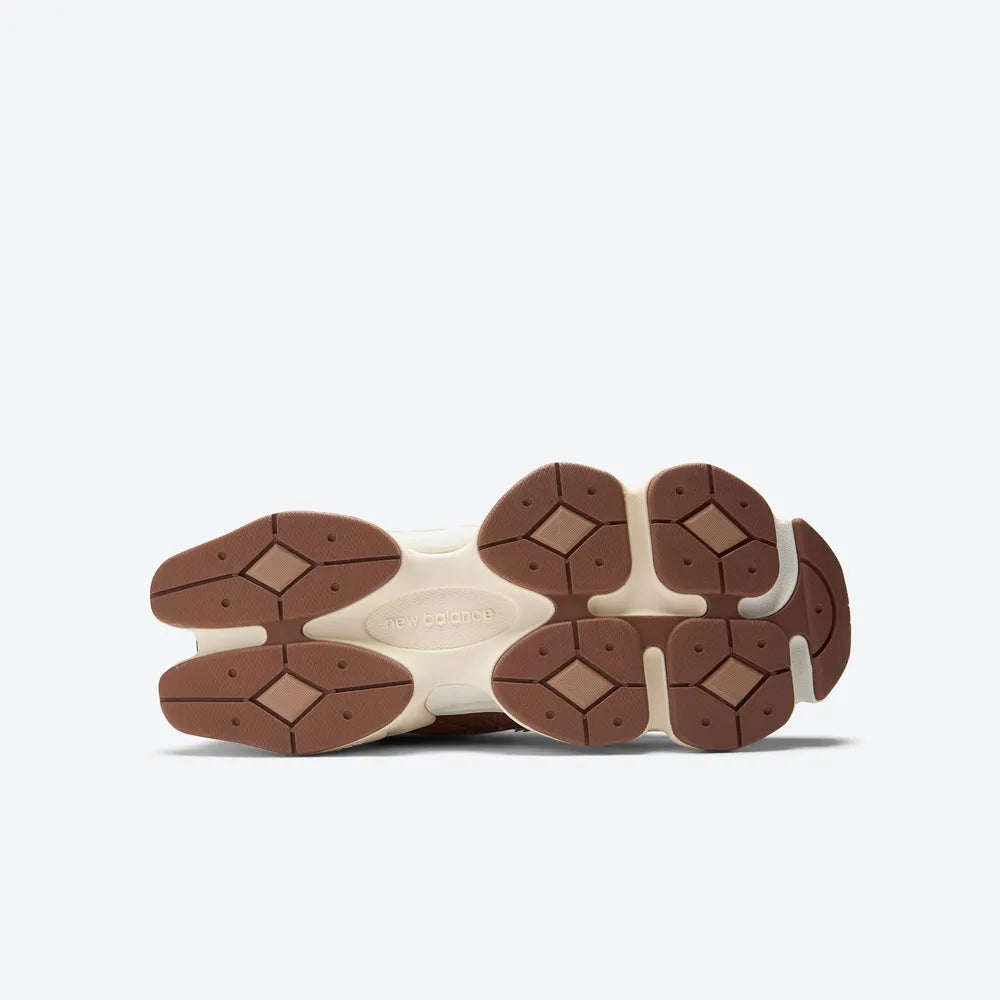 NB - 9060 | Timberwolf