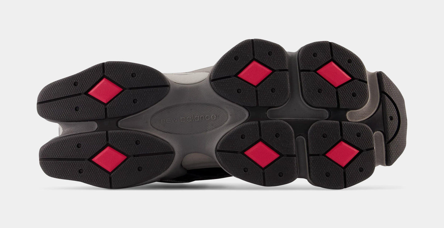 NB - 9060 | Black Castlerock