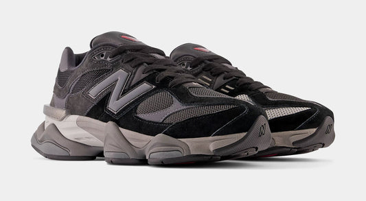 NB - 9060 | Black Castlerock