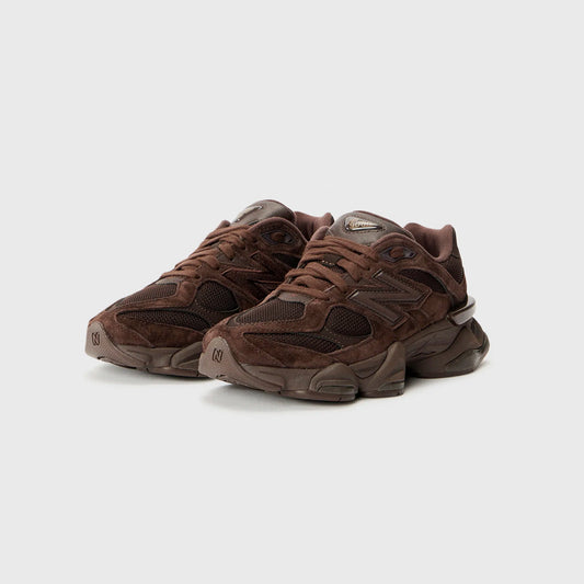 NB - 9060 | Chocolate