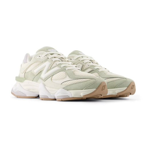 NB 9060 | Pearl Grey