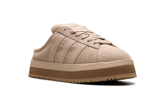 Campus Winter Low WMNS Magic Beige