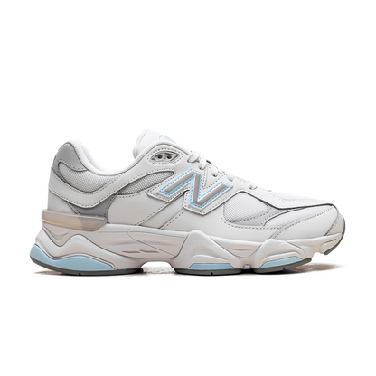 9060 | GS Reflection Quarry Blue