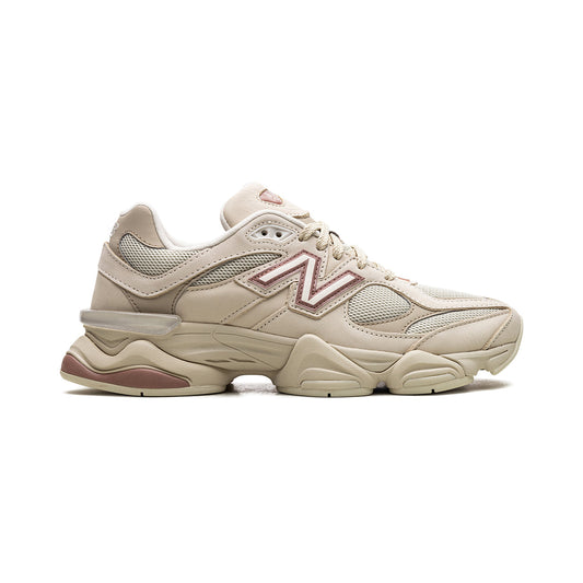 NB - 9060-Bone | Sparrow
