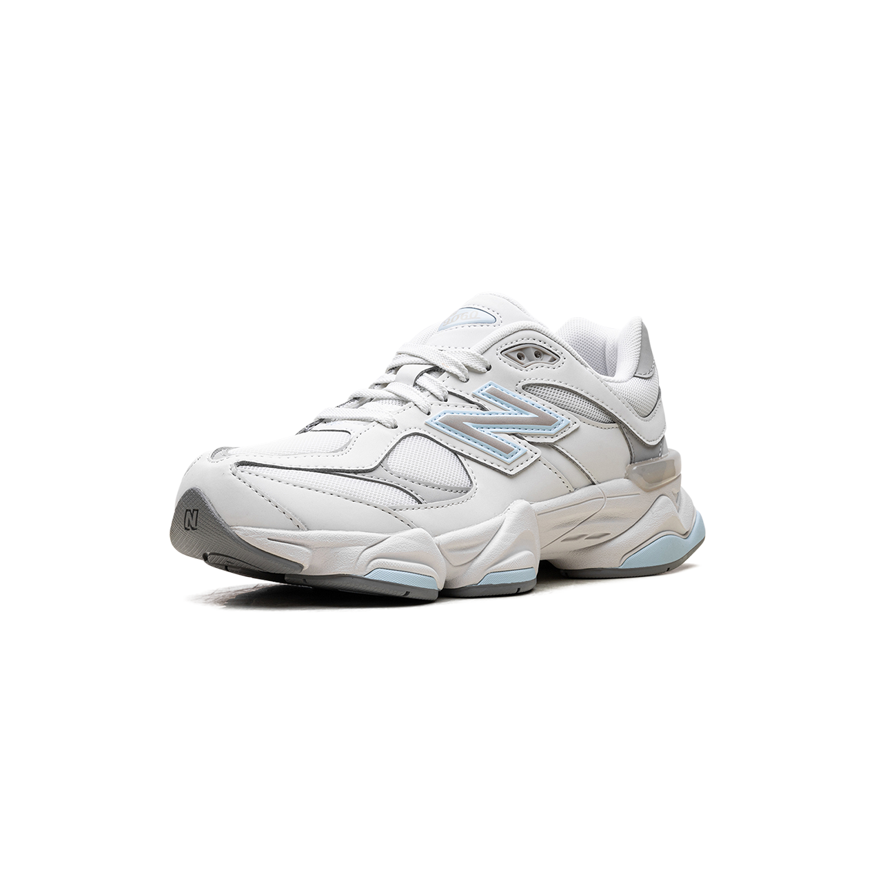 9060 | GS Reflection Quarry Blue