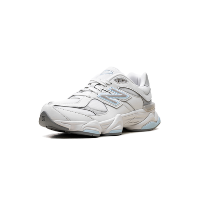 9060 | GS Reflection Quarry Blue