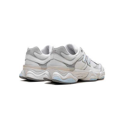 9060 | GS Reflection Quarry Blue