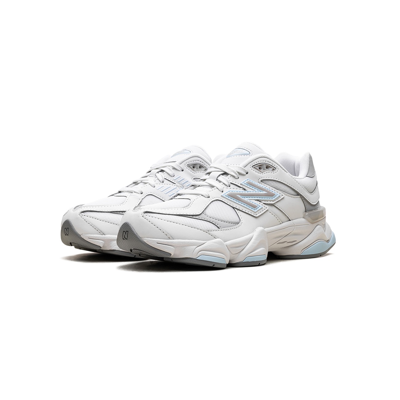 9060 | GS Reflection Quarry Blue