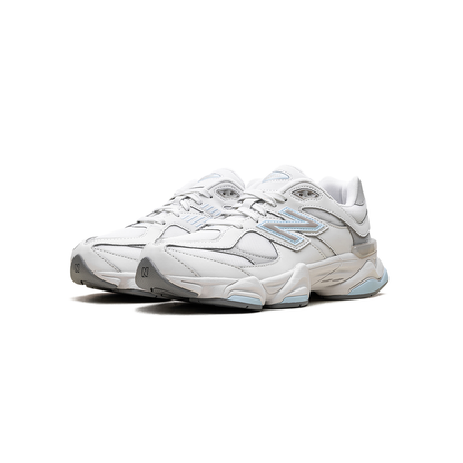 9060 | GS Reflection Quarry Blue