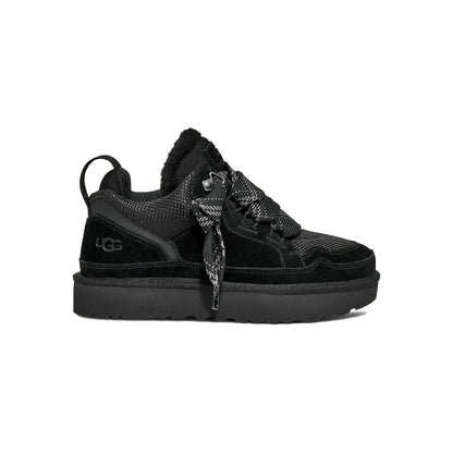 UGG Lowmel - Original Edition