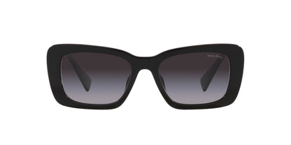 Eyewear -  MU 09WS Runway