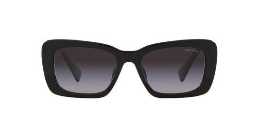 Eyewear -  MU 09WS Runway