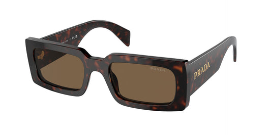 Eyewear -  PR A07S