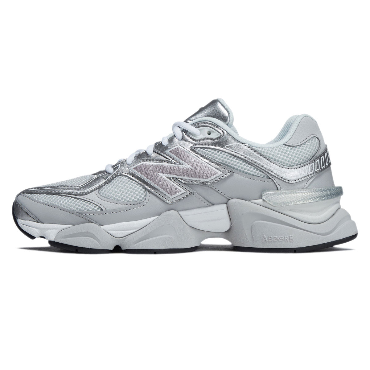 NB 9060 - Raincloud/Truffle Salt