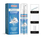 Sneaker Cleaner Kit Foam Cleaning Decontamination Multi-Functional Sneaker Cleaning Household Items