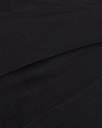 Luna Knit Dress