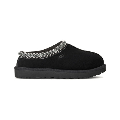 UGG Tasman II