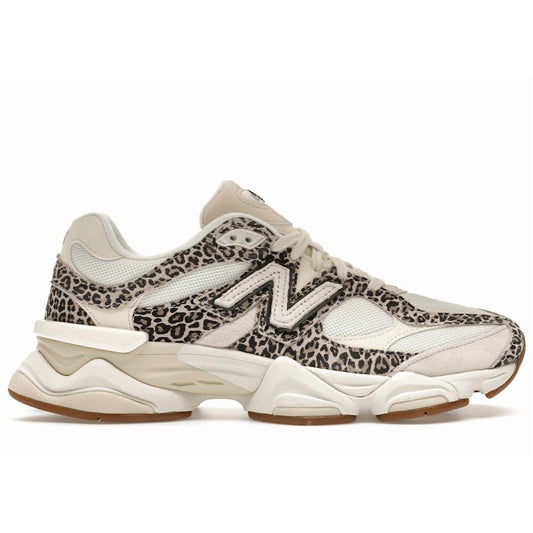 NB -  9060 | Leopard Print