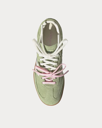 Adidas Samba OG Molly-Mae Matcha