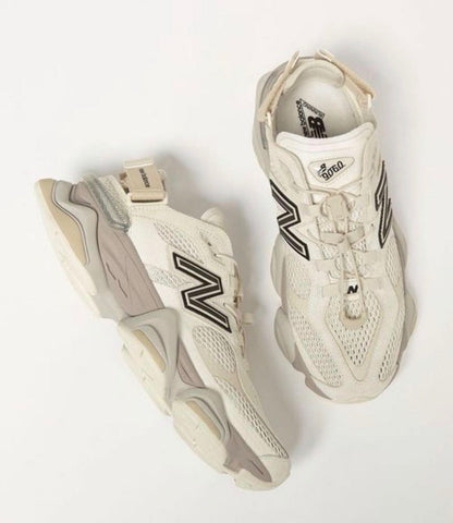 9060 | Summer Mule Off White Mauve