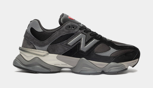 NB - 9060 | Black Castlerock