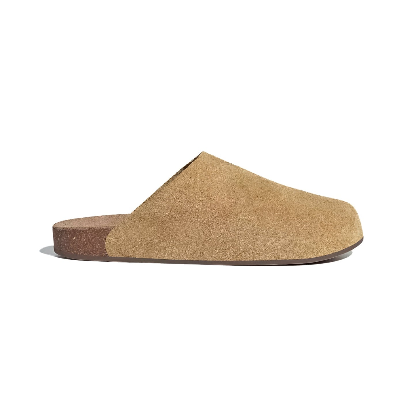 Adimule Slides - Limited Edition