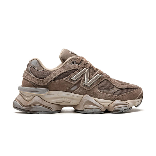 NB - 9060 | Mushroom Brown
