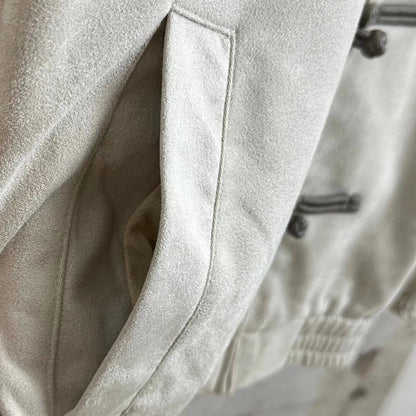 Adidas Chinese New Year - Limited Edition