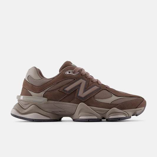 NB - 9060 | Mono Cortado Brown
